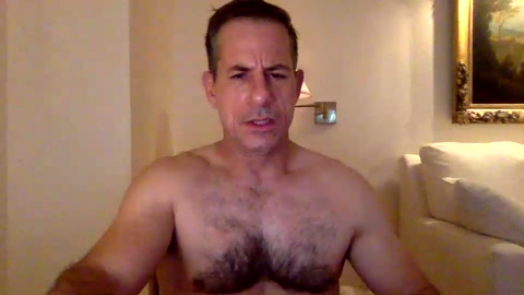 nakedsuperman1234  21-01-2023